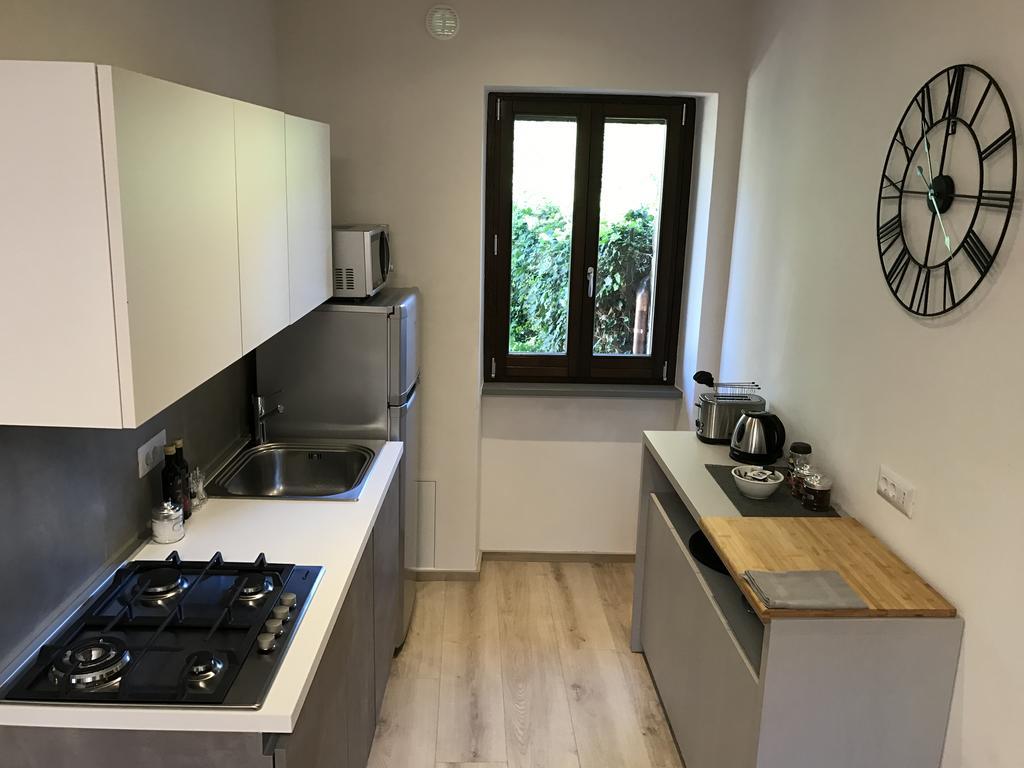 Home in Orvieto - Via dei Dolci Esterno foto